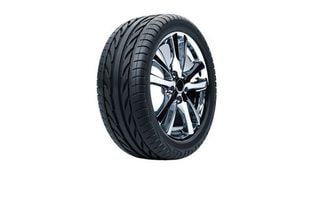 Rims | Tire | Rubber