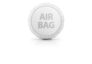 Airbag Disassembly