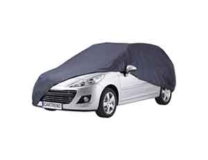 full car protection covers