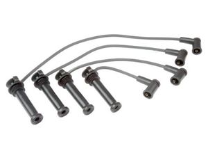 Ignition Cable / Connection Parts