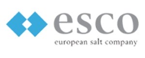 ESCO - EUROPEAN SALT