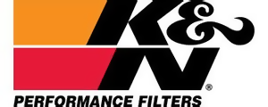 K&N automotive parts and accessories