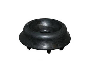 Support Ring-Shock Absorber Support Bearing