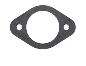 Seal-Shock Absorber Support Bearing
