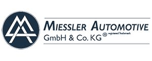 Miessler Automotive GmbH